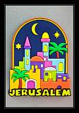 Jerusalem 076